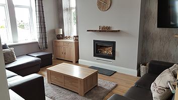 Thumbnail - Ancrum House Preview of the accomodation at Ancrum House in Gretna Greem
