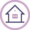 gretna-icon accommodation icon
