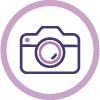 gretna-icon8 camera icon